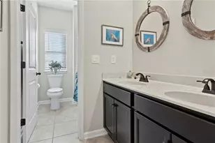 62 Guanahani Trl, Saint Augustine, FL 32080 - Photo 55