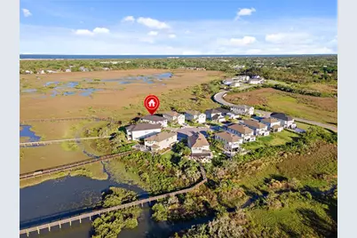 62 Guanahani Trail, Saint Augustine, FL 32080 - Photo 75