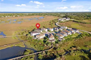 62 Guanahani Trl, Saint Augustine, FL 32080 - Photo 75