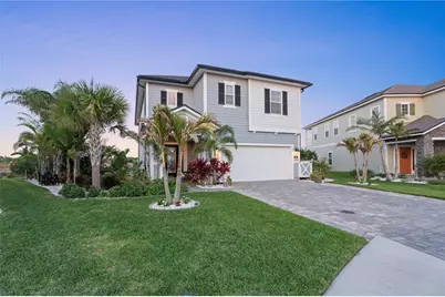 62 Guanahani Trail, Saint Augustine, FL 32080 - Photo 63