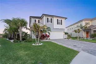 62 Guanahani Trl, Saint Augustine, FL 32080 - Photo 63