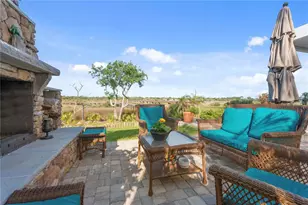62 Guanahani Trl, Saint Augustine, FL 32080 - Photo 27