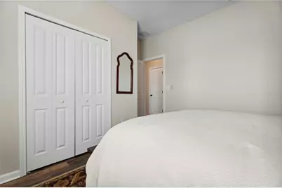 62 Guanahani Trail, Saint Augustine, FL 32080 - Photo 57