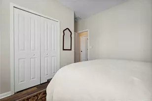 62 Guanahani Trl, Saint Augustine, FL 32080 - Photo 57