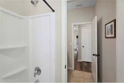 62 Guanahani Trail, Saint Augustine, FL 32080 - Photo 57