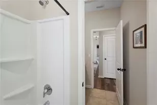 62 Guanahani Trl, Saint Augustine, FL 32080 - Photo 57