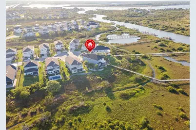62 Guanahani Trail, Saint Augustine, FL 32080 - Photo 71