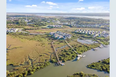 62 Guanahani Trail, Saint Augustine, FL 32080 - Photo 97