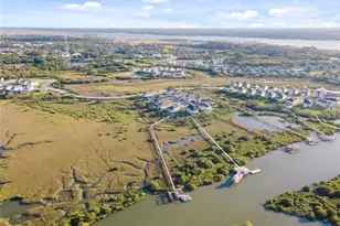 62 Guanahani Trl, Saint Augustine, FL 32080 - Photo 97