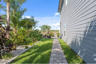 62 Guanahani Trail, Saint Augustine, FL 32080 - Photo 9