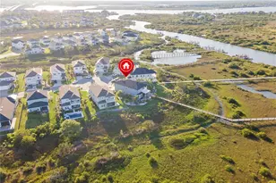 62 Guanahani Trl, Saint Augustine, FL 32080 - Photo 87