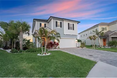 62 Guanahani Trail, Saint Augustine, FL 32080 - Photo 75