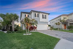 62 Guanahani Trl, Saint Augustine, FL 32080 - Photo 75