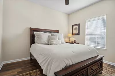 62 Guanahani Trail, Saint Augustine, FL 32080 - Photo 51