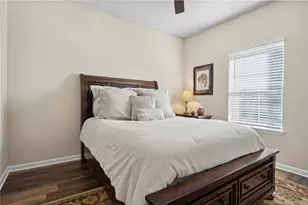 62 Guanahani Trl, Saint Augustine, FL 32080 - Photo 51