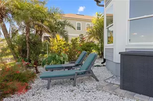 62 Guanahani Trl, Saint Augustine, FL 32080 - Photo 29