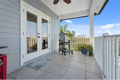 62 Guanahani Trail, Saint Augustine, FL 32080 - Photo 47