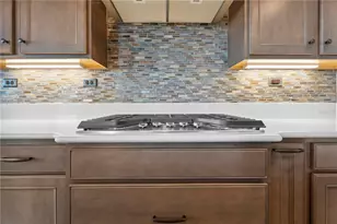 62 Guanahani Trl, Saint Augustine, FL 32080 - Photo 33