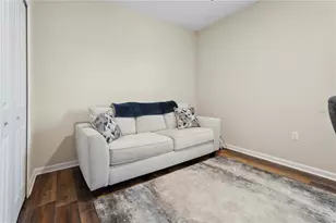 62 Guanahani Trl, Saint Augustine, FL 32080 - Photo 55