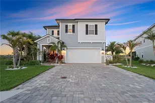 62 Guanahani Trl, Saint Augustine, FL 32080 - Photo 73