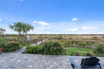 62 Guanahani Trail, Saint Augustine, FL 32080 - Photo 61