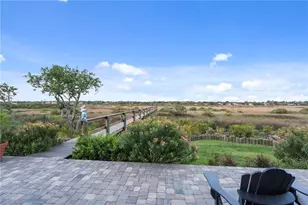 62 Guanahani Trl, Saint Augustine, FL 32080 - Photo 61