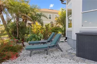 62 Guanahani Trail, Saint Augustine, FL 32080 - Photo 21