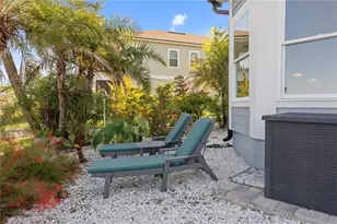 62 Guanahani Trl, Saint Augustine, FL 32080 - Photo 21