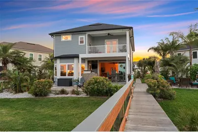 62 Guanahani Trail, Saint Augustine, FL 32080 - Photo 71