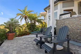 62 Guanahani Trl, Saint Augustine, FL 32080 - Photo 25