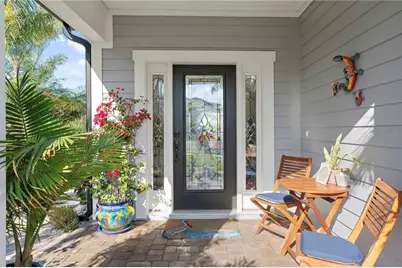 62 Guanahani Trail, Saint Augustine, FL 32080 - Photo 11