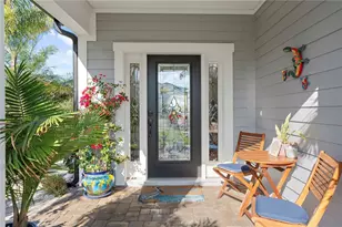 62 Guanahani Trl, Saint Augustine, FL 32080 - Photo 11