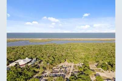 62 Guanahani Trail, Saint Augustine, FL 32080 - Photo 99