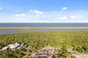 62 Guanahani Trl, Saint Augustine, FL 32080 - Photo 99