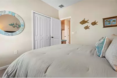 62 Guanahani Trail, Saint Augustine, FL 32080 - Photo 39