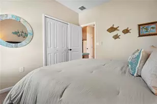 62 Guanahani Trl, Saint Augustine, FL 32080 - Photo 39