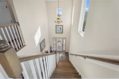 62 Guanahani Trail, Saint Augustine, FL 32080 - Photo 37