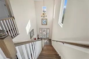 62 Guanahani Trl, Saint Augustine, FL 32080 - Photo 37