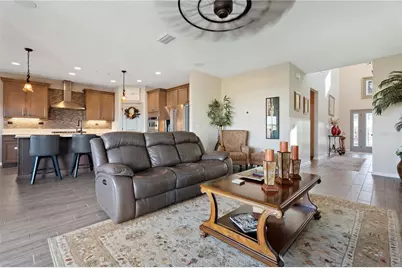 62 Guanahani Trail, Saint Augustine, FL 32080 - Photo 27