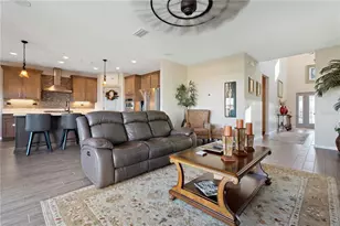 62 Guanahani Trl, Saint Augustine, FL 32080 - Photo 27