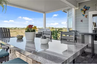 62 Guanahani Trail, Saint Augustine, FL 32080 - Photo 17