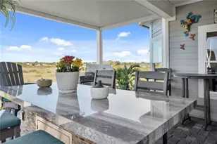 62 Guanahani Trl, Saint Augustine, FL 32080 - Photo 17