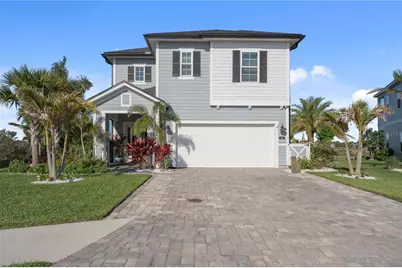 62 Guanahani Trail, Saint Augustine, FL 32080 - Photo 7