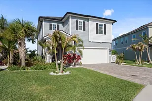 62 Guanahani Trl, Saint Augustine, FL 32080 - Photo 5