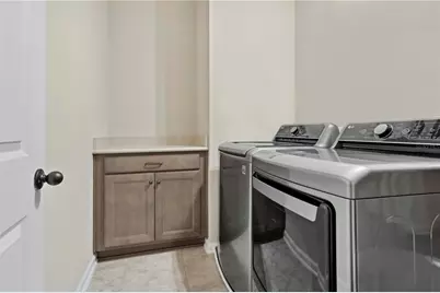 62 Guanahani Trail, Saint Augustine, FL 32080 - Photo 51