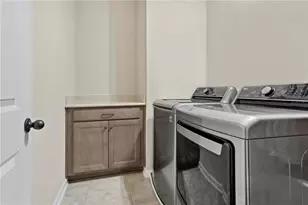 62 Guanahani Trl, Saint Augustine, FL 32080 - Photo 51