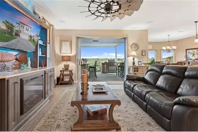 62 Guanahani Trail, Saint Augustine, FL 32080 - Photo 67