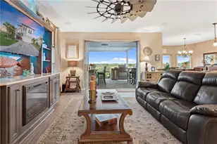 62 Guanahani Trl, Saint Augustine, FL 32080 - Photo 67