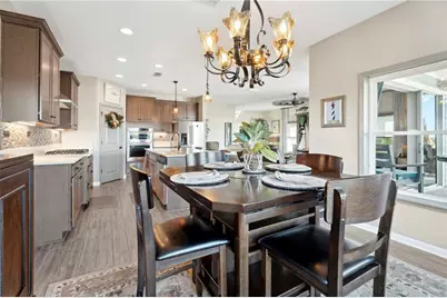 62 Guanahani Trail, Saint Augustine, FL 32080 - Photo 35