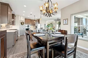 62 Guanahani Trl, Saint Augustine, FL 32080 - Photo 35